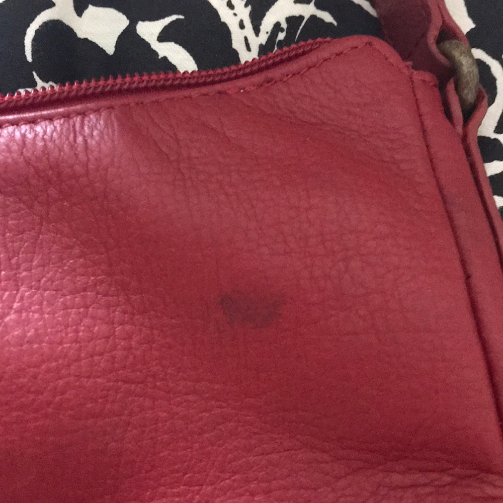 Mini bag - Picture 4 of 5